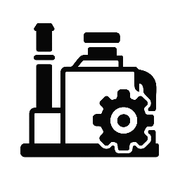 ritecmachine